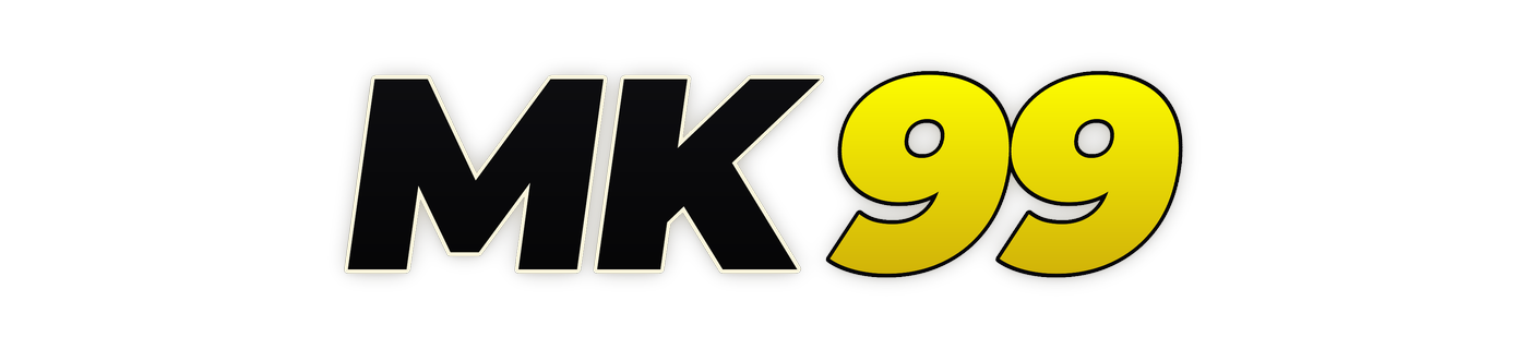 mk99 logo